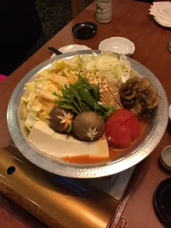 蕃茄煱