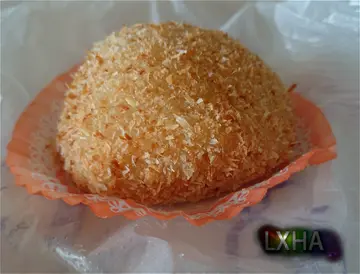 糯米糍