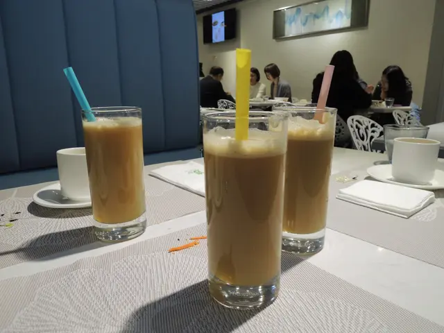 慢磨蘋果雪梨汁