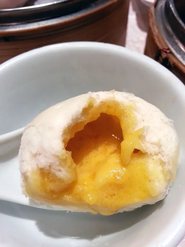 流沙的程度澎湃驚人