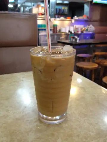 冻鸳鸯