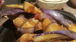 近鏡