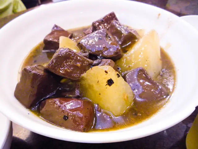 普通菜但坐低例叫