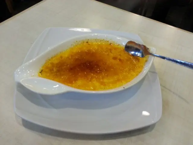 算平~但份量唔太多~所以唔算超抵食~