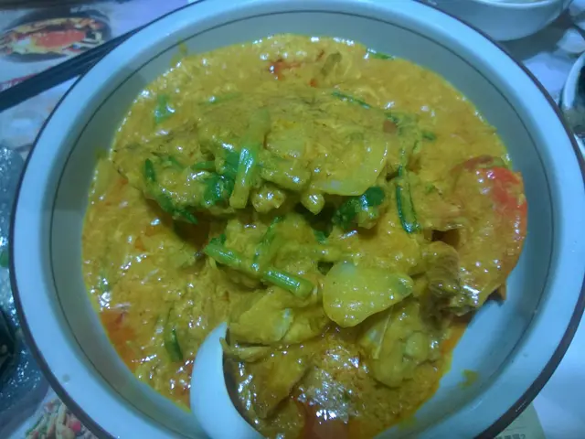 得個樣，唔夠好咪