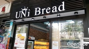 Uni Bread