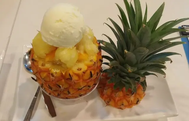 價錢與食材相對較貴，性價比較低