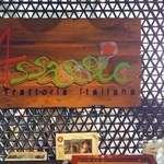 Assaggio Trattoria Italiana