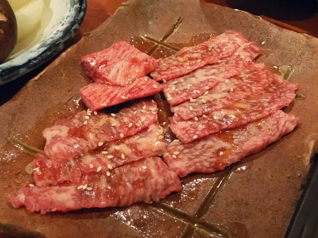 呢碟好好多