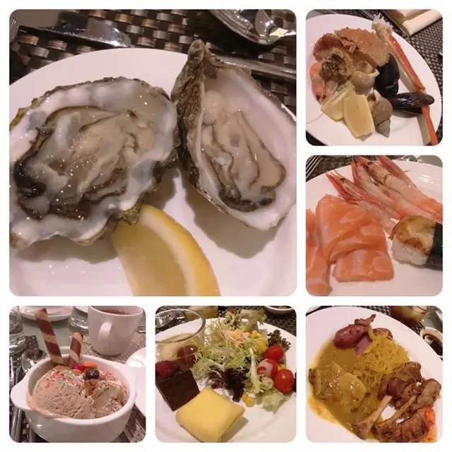 美圖先會咁靚呢