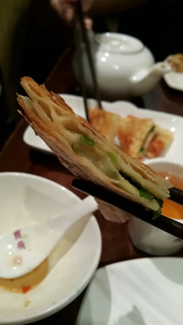 十三到底咩意思嘅？