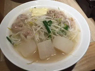 特價套餐$33