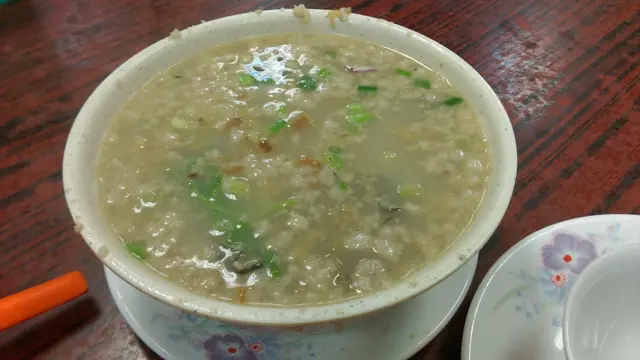 啲蠔都幾大粒，仲脹卜卜，好味道