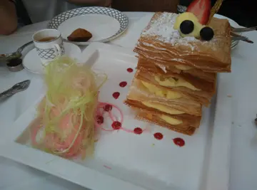 拿破仑
