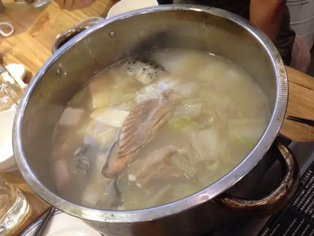 😃看似平平無寄, 食落超級驚喜👍🏽👍🏽👍🏽👍🏽👍🏽👍🏽