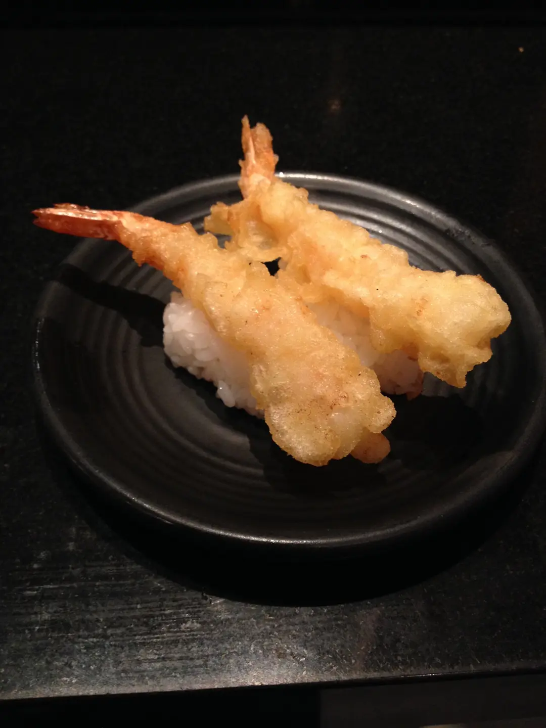 赞好             赞好             赞好           虾天妇罗寿司