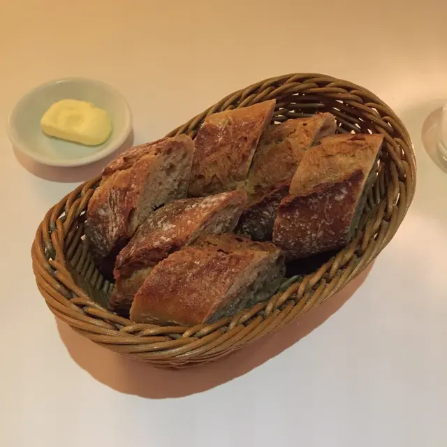 望落去同食落去都好硬。