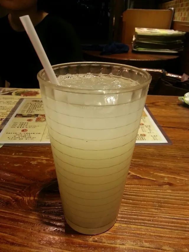 荔枝乳酪