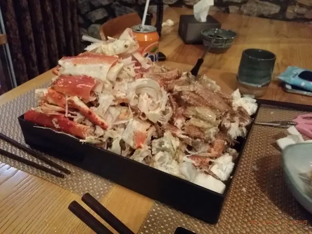 哈哈，大戰過後既戰績