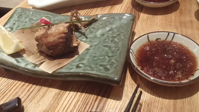 吞拿魚鮫