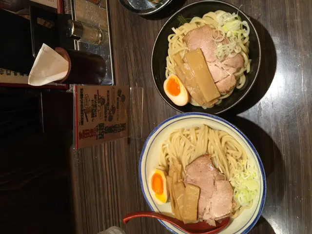 特大同大既分別