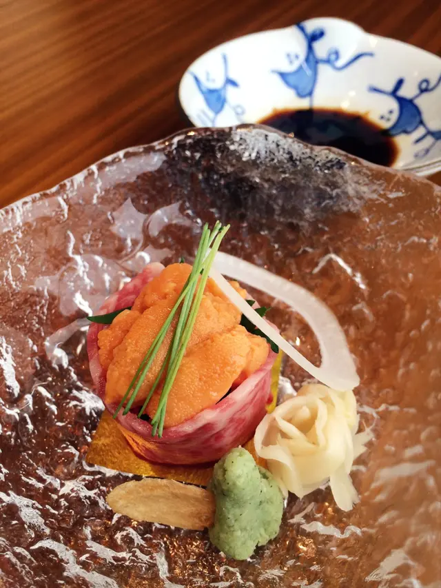外表的骰,用料十足