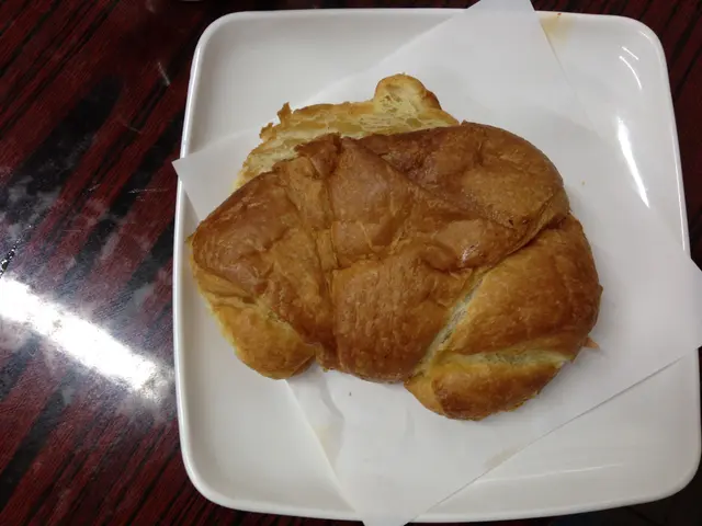 我有點醜但我好味