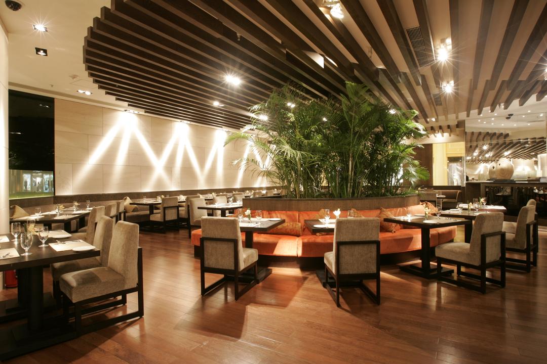 Bambu in Coloane-Taipa Macau | OpenRice Hong Kong Photo of Bambu (Coloane-Taipa) - OpenRiceHK