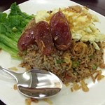 配料有些恰當