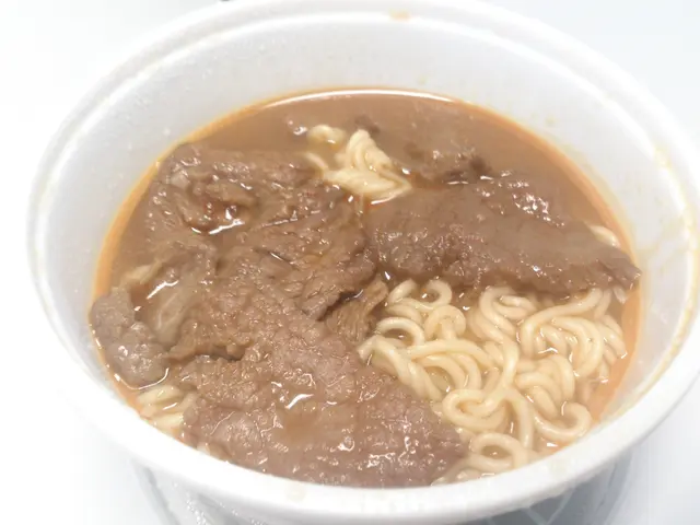 星期五早餐