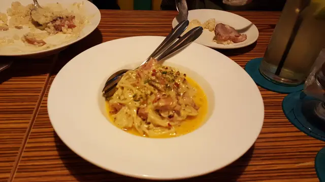 必食之選，每次都保持水準，好味