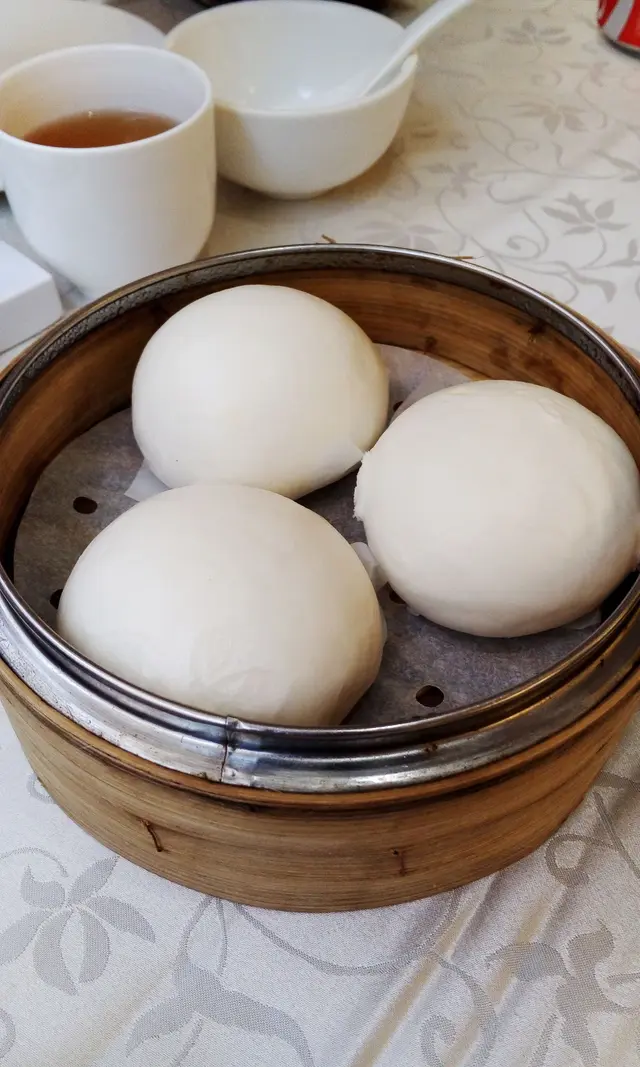 金牌流沙包