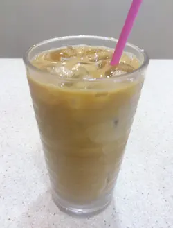 整顿晚饭最能吃得下的
