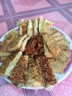 打開素鵝就會見到酸齋~