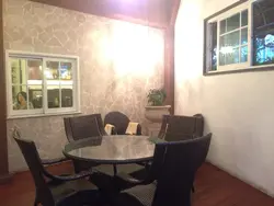 外亦可用餐