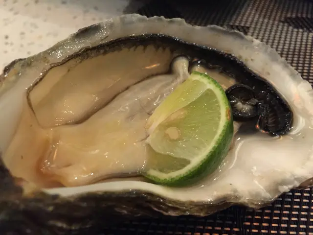 絕對令你一食上癮