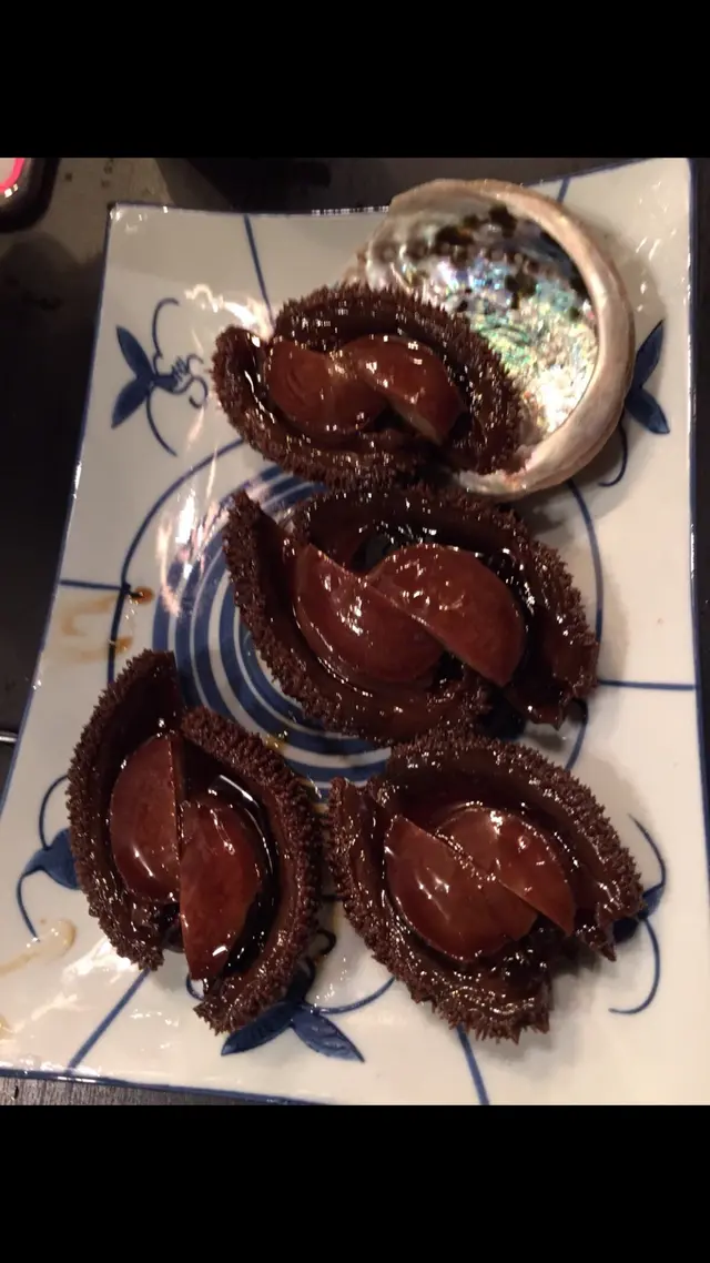 無得頂👍🏻👍🏻👍🏻