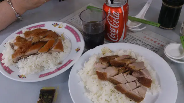 The high quality is reflected on its relatively high listed price. 值得~