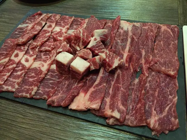 三種不同的口感...總有合心水的一款