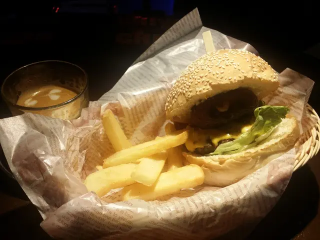 其實個包都幾大個的.