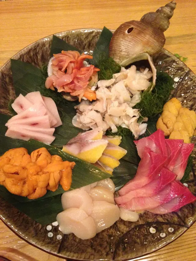 鮮，甜..... 冇得頂