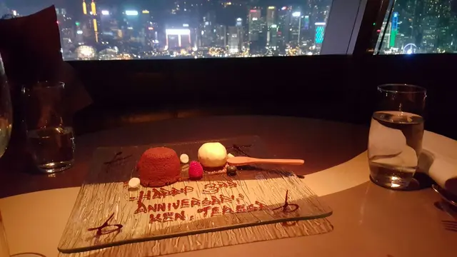 心大軟配雪呢嗱雪糕