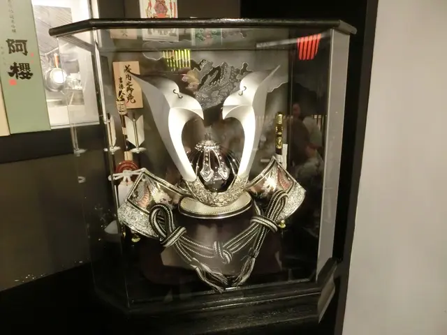 店員話係公司嘅象徵