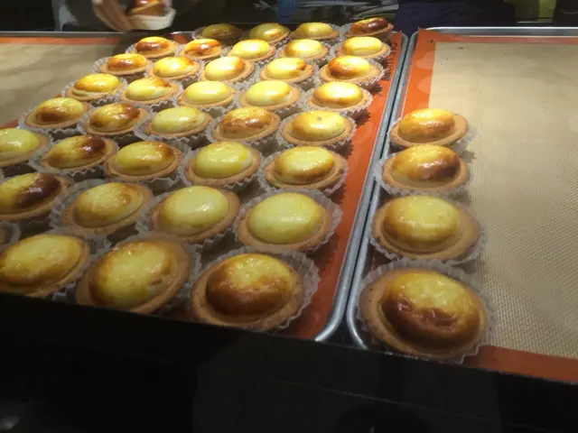 撻由熱變凍過程