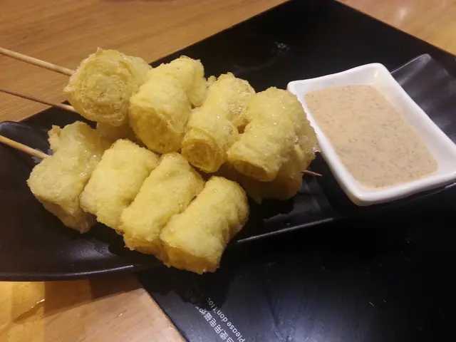 心太軟
