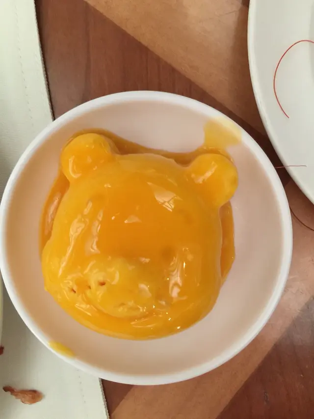 好好食的，好快無哂