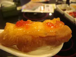 即食又得，打边炉食又得!