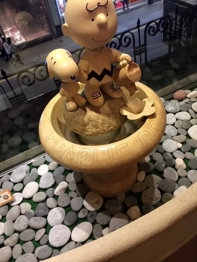 好愛呢個，好令