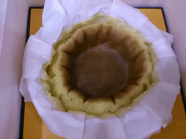 新鮮, 花香蜂蜜味