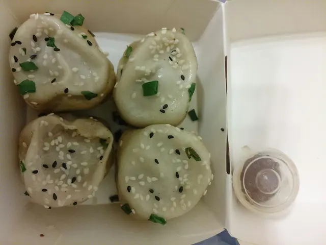 盒內的賣相都好討好。